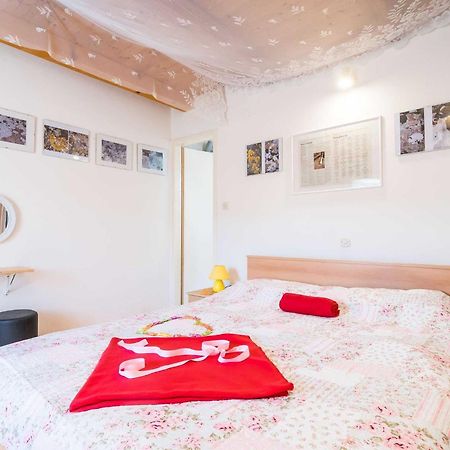 House Ko An-Four Bedroom Villa With Terrace And Swimming Pool Gruda エクステリア 写真