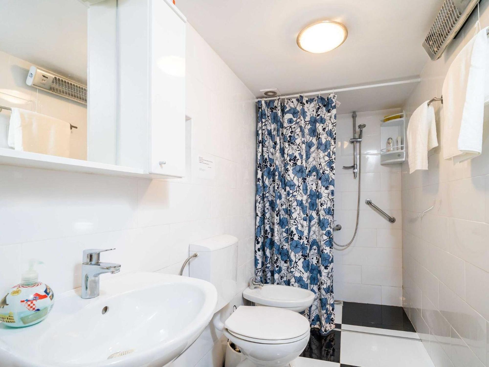 House Ko An-Four Bedroom Villa With Terrace And Swimming Pool Gruda エクステリア 写真