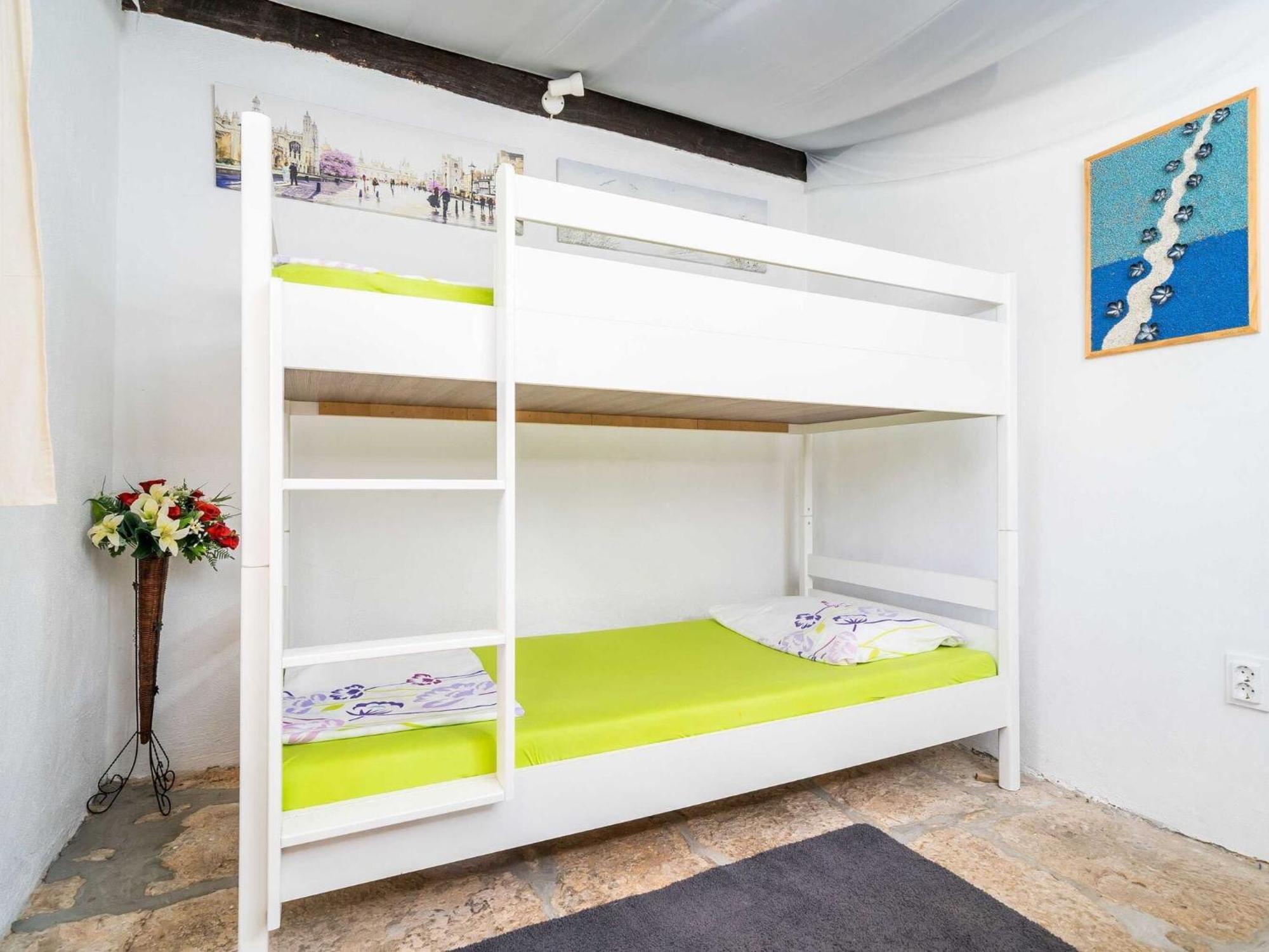 House Ko An-Four Bedroom Villa With Terrace And Swimming Pool Gruda エクステリア 写真
